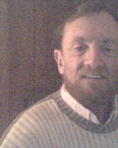 Man, 72. skibum715554