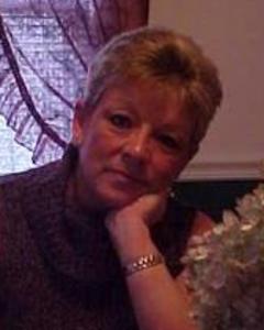Woman, 68. spunkyj4703
