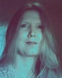 Woman, 56. reese_cup00
