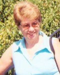 Woman, 73. hiden_angel
