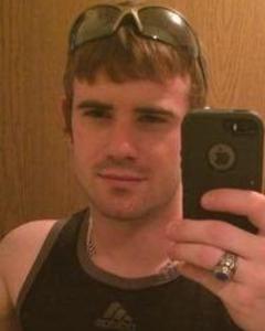 Man, 34. Nate6830