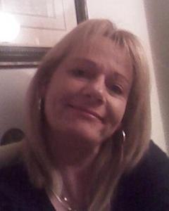 Woman, 58. Sindy6562