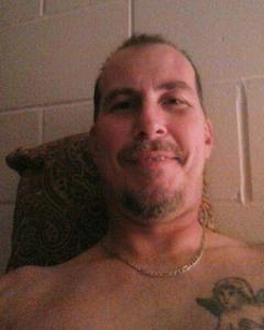 Man, 49. Ricky8855