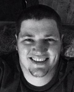 Man, 37. Jimmy6126277