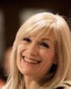Woman, 58. Hopeful12716