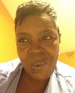 Woman, 59. Denice1137