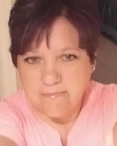 Woman, 65. Dixie7430