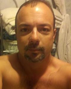 Man, 48. simpleman71606