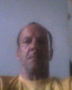 Man, 58. cowboy5221