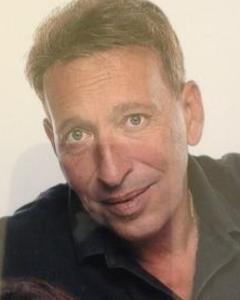 Man, 69. Bobby84570887