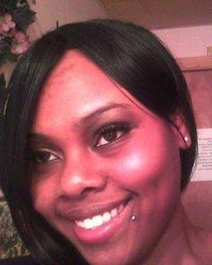 Woman, 37. dimplez8163