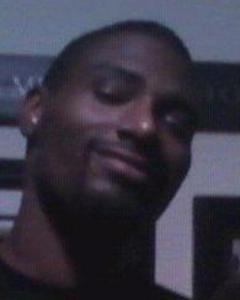 Man, 45. MrTDHVirgo79
