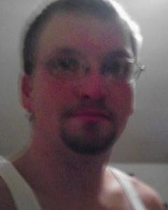 Man, 41. tucnroll84