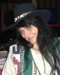 Woman, 77. Countrygir2280