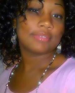 Woman, 39. Airreona339