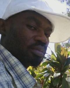 Man, 47. fley35