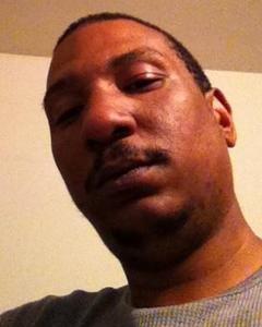 Man, 48. Timbig4385