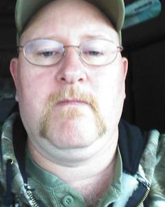 Man, 54. butch1730