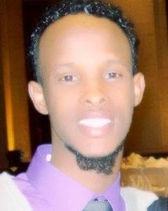 Man, 39. Aden3838