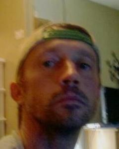 Man, 46. madison0636