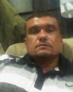Man, 46. allbuisness