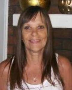 Woman, 72. cali339