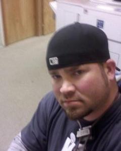 Man, 50. Alex_Kain