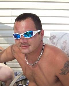 Man, 44. roger32481