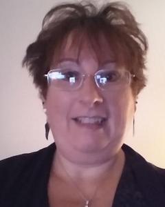 Woman, 65. Deb2722