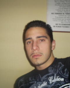 Man, 36. Vst22