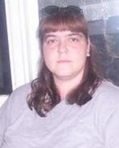 Woman, 47. browneyes3174