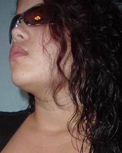 Woman, 50. closetbi14