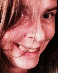 Woman, 58. Deb8038