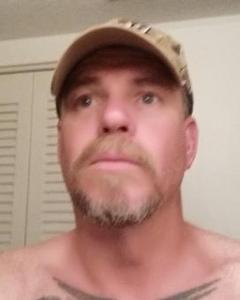 Man, 56. juggalo3724