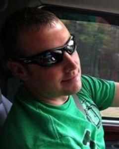 Man, 42. cody4756