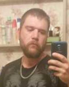 Man, 38. Uncle_G