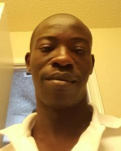 Man, 39. Joseph2103