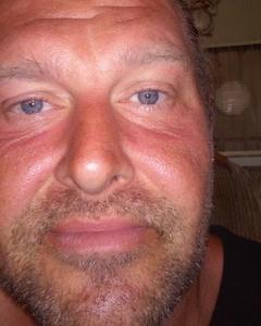 Man, 49. littlejay6810