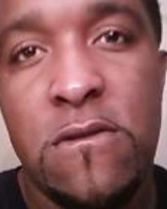 Man, 42. big_dick7576