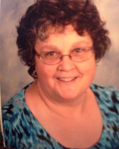 Woman, 65. Taylor0903