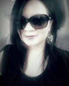 Woman, 42. luvlarb