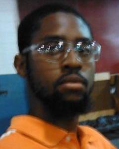 Man, 38. bdot27