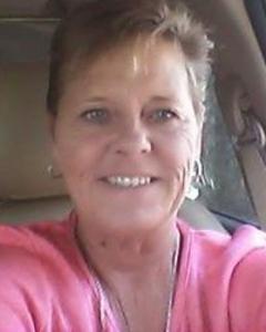 Woman, 65. sunshine0764