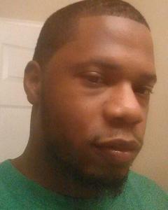 Man, 39. cllmestevo