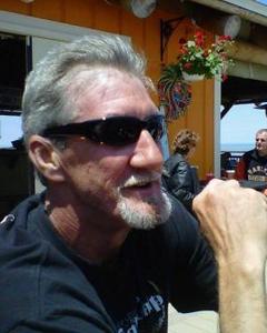 Man, 62. jimfatboy1