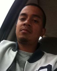 Man, 38. Poppa535118