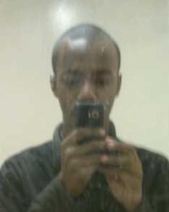 Man, 32. Derrick2Handso