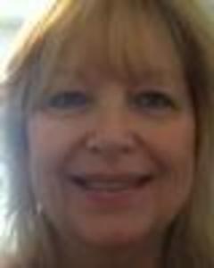 Woman, 69. mary572731