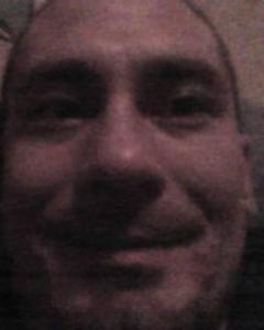Man, 45. Davidgrand