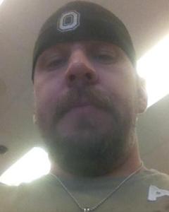 Man, 44. Kevie0240